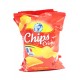 Potato Chips 6 pack